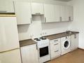 2-бөлмелі пәтер · 55 м² · 9/9 қабат, Жамбыла, бағасы: 24.5 млн ₸ в Петропавловске — фото 4