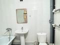 2-бөлмелі пәтер · 55 м² · 9/9 қабат, Жамбыла, бағасы: 24.5 млн ₸ в Петропавловске — фото 6