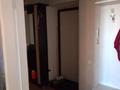 2-бөлмелі пәтер · 55 м² · 9/9 қабат, Жамбыла, бағасы: 24.5 млн ₸ в Петропавловске — фото 7