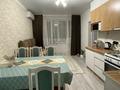 2-комнатная квартира · 45 м² · 10/10 этаж, мкр Аксай, Б. Момышулы 25 — Жубанова за 31 млн ₸ в Алматы, Ауэзовский р-н