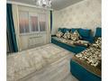 2-комнатная квартира · 45 м² · 10/10 этаж, мкр Аксай, Б. Момышулы 25 — Жубанова за 31 млн ₸ в Алматы, Ауэзовский р-н — фото 2