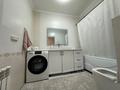 3-комнатная квартира · 86 м² · 2/24 этаж, Тауелсиздик 21/4 — Тауелсиздик за 54.3 млн ₸ в Астане, Алматы р-н — фото 5