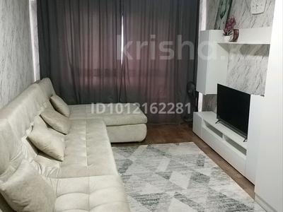 1-комнатная квартира · 31 м² · 3/5 этаж, проспект Абая Кунанбаева 60 а — Торговый дом Табыс за 5.5 млн 〒 в Шахтинске