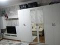 1-бөлмелі пәтер · 31 м² · 3/5 қабат, проспект Абая Кунанбаева 60 а — Торговый дом Табыс, бағасы: 5.5 млн ₸ в Шахтинске — фото 2