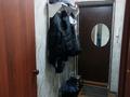 1-бөлмелі пәтер · 31 м² · 3/5 қабат, проспект Абая Кунанбаева 60 а — Торговый дом Табыс, бағасы: 5.5 млн ₸ в Шахтинске — фото 3