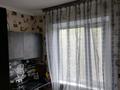 1-бөлмелі пәтер · 31 м² · 3/5 қабат, проспект Абая Кунанбаева 60 а — Торговый дом Табыс, бағасы: 5.5 млн ₸ в Шахтинске — фото 5