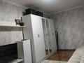 1-бөлмелі пәтер · 31 м² · 3/5 қабат, проспект Абая Кунанбаева 60 а — Торговый дом Табыс, бағасы: 5.5 млн ₸ в Шахтинске — фото 6