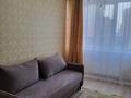 2-бөлмелі пәтер · 71.3 м² · 3/23 қабат, Кошкарбаева 32, бағасы: 40 млн ₸ в Астане, Сарайшык р-н