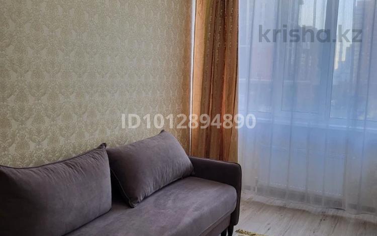 2-бөлмелі пәтер · 71.3 м² · 3/23 қабат, Кошкарбаева 32, бағасы: 40 млн ₸ в Астане, Сарайшык р-н — фото 3