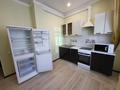 2-бөлмелі пәтер · 71.3 м² · 3/23 қабат, Кошкарбаева 32, бағасы: 40 млн ₸ в Астане, Сарайшык р-н — фото 3