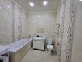 2-бөлмелі пәтер · 71.3 м² · 3/23 қабат, Кошкарбаева 32, бағасы: 40 млн ₸ в Астане, Сарайшык р-н — фото 4