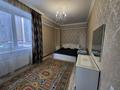2-бөлмелі пәтер · 71.3 м² · 3/23 қабат, Кошкарбаева 32, бағасы: 40 млн ₸ в Астане, Сарайшык р-н — фото 5