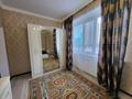 2-бөлмелі пәтер · 71.3 м² · 3/23 қабат, Кошкарбаева 32, бағасы: 40 млн ₸ в Астане, Сарайшык р-н — фото 6