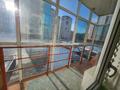 2-бөлмелі пәтер · 71.3 м² · 3/23 қабат, Кошкарбаева 32, бағасы: 40 млн ₸ в Астане, Сарайшык р-н — фото 7