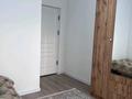 2-бөлмелі пәтер · 41.13 м² · 3/9 қабат, Пр Байдибек би 113/4, бағасы: 200 000 ₸ в Шымкенте, Абайский р-н