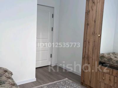 2-бөлмелі пәтер · 41.13 м² · 3/9 қабат, Пр Байдибек би 113/4, бағасы: 200 000 ₸ в Шымкенте, Абайский р-н
