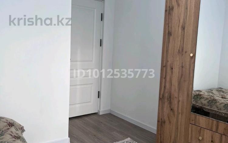2-бөлмелі пәтер · 41.13 м² · 3/9 қабат, Пр Байдибек би 113/4, бағасы: 200 000 ₸ в Шымкенте, Абайский р-н — фото 2
