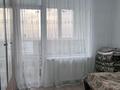 2-бөлмелі пәтер · 41.13 м² · 3/9 қабат, Пр Байдибек би 113/4, бағасы: 200 000 ₸ в Шымкенте, Абайский р-н — фото 2