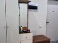 2-бөлмелі пәтер · 41.13 м² · 3/9 қабат, Пр Байдибек би 113/4, бағасы: 200 000 ₸ в Шымкенте, Абайский р-н — фото 3