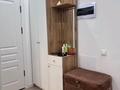 2-бөлмелі пәтер · 41.13 м² · 3/9 қабат, Пр Байдибек би 113/4, бағасы: 200 000 ₸ в Шымкенте, Абайский р-н — фото 4