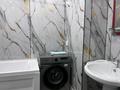 2-бөлмелі пәтер · 41.13 м² · 3/9 қабат, Пр Байдибек би 113/4, бағасы: 200 000 ₸ в Шымкенте, Абайский р-н — фото 5