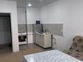 2-бөлмелі пәтер · 41.13 м² · 3/9 қабат, Пр Байдибек би 113/4, бағасы: 200 000 ₸ в Шымкенте, Абайский р-н — фото 7