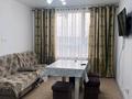 2-бөлмелі пәтер · 41.13 м² · 3/9 қабат, Пр Байдибек би 113/4, бағасы: 200 000 ₸ в Шымкенте, Абайский р-н — фото 8