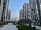 2-комнатная квартира, 68 м², 7/20 этаж, Гагарина 310 — Аль фараби за 51.5 млн 〒 в Алматы, Бостандыкский р-н