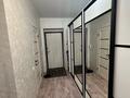 1-бөлмелі пәтер · 50.3 м² · 6/6 қабат, Киевская, бағасы: 20.7 млн ₸ в Костанае — фото 4