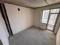 3-бөлмелі пәтер · 91.2 м², улица Жұмекен Нәжімеденов, дом 52б, бағасы: ~ 44.7 млн ₸ в Астане, Сарайшык р-н — фото 8