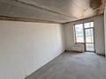 3-бөлмелі пәтер · 91.2 м², улица Жұмекен Нәжімеденов, дом 52б, бағасы: ~ 44.7 млн ₸ в Астане, Сарайшык р-н — фото 9