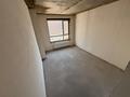 3-бөлмелі пәтер · 91.2 м², улица Жұмекен Нәжімеденов, дом 52б, бағасы: ~ 44.7 млн ₸ в Астане, Сарайшык р-н — фото 12