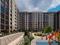 3-бөлмелі пәтер · 91.2 м², улица Жұмекен Нәжімеденов, дом 52б, бағасы: ~ 44.7 млн ₸ в Астане, Сарайшык р-н