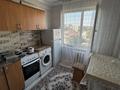 1-бөлмелі пәтер · 33 м² · 5/5 қабат, Ауэзова 25, бағасы: 12 млн ₸ в Семее