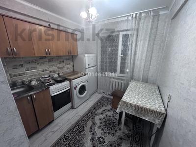 1-бөлмелі пәтер · 33 м² · 5/5 қабат, Ауэзова 25, бағасы: 12 млн ₸ в Семее