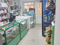 Магазины и бутики • 75.5 м² за 400 000 〒 в Астане, Алматы р-н — фото 4