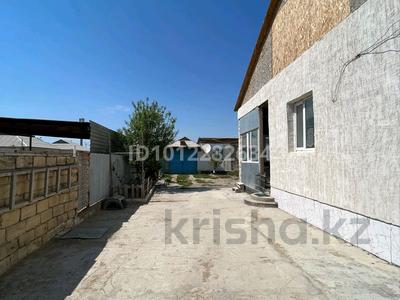 Жеке үй · 4 бөлме · 125 м² · 6 сот., Коктем 41 — Тамшалы, бағасы: 25 млн ₸ в Атамекене