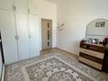 Отдельный дом · 4 комнаты · 125 м² · 6 сот., Коктем 41 — Тамшалы за 25 млн ₸ в Атамекене — фото 10