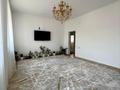 Отдельный дом · 4 комнаты · 125 м² · 6 сот., Коктем 41 — Тамшалы за 25 млн ₸ в Атамекене — фото 7