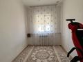Отдельный дом · 4 комнаты · 125 м² · 6 сот., Коктем 41 — Тамшалы за 25 млн ₸ в Атамекене — фото 9
