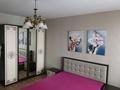 1-бөлмелі пәтер · 55 м² · 6/10 қабат, Алтынсарино 34, бағасы: 250 000 ₸ в Костанае