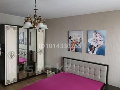1-бөлмелі пәтер · 55 м² · 6/10 қабат, Алтынсарино 34, бағасы: 250 000 ₸ в Костанае