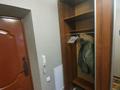 1-бөлмелі пәтер · 55 м² · 6/10 қабат, Алтынсарино 34, бағасы: 250 000 ₸ в Костанае — фото 2