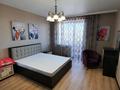 1-бөлмелі пәтер · 55 м² · 6/10 қабат, Алтынсарино 34, бағасы: 250 000 ₸ в Костанае — фото 4
