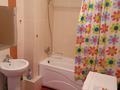 1-бөлмелі пәтер · 55 м² · 6/10 қабат, Алтынсарино 34, бағасы: 250 000 ₸ в Костанае — фото 5