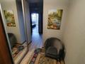 1-бөлмелі пәтер · 55 м² · 6/10 қабат, Алтынсарино 34, бағасы: 250 000 ₸ в Костанае — фото 6