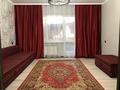 3-комнатная квартира, 68 м², 1/9 этаж, Алашахана 32 за 35 млн 〒 в Жезказгане — фото 2