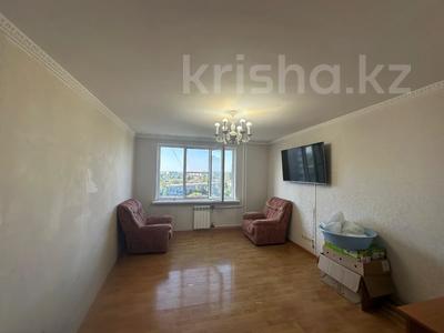 4-комнатная квартира · 77 м² · 9/11 этаж, Карбышева 22 за 34.6 млн 〒 в Усть-Каменогорске