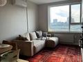 3-комнатная квартира · 75 м² · 6/17 этаж, Турар Рыскулов за 60 млн ₸ в Астане, Есильский р-н