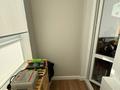 3-комнатная квартира · 75 м² · 6/17 этаж, Турар Рыскулов за 60 млн ₸ в Астане, Есильский р-н — фото 11